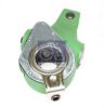 DT 2.40483 Slack Adjuster